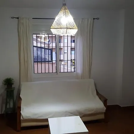Altos De